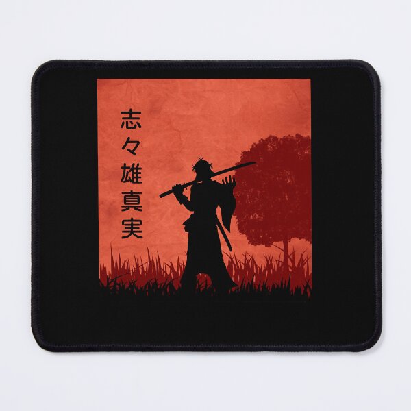Item preview, For Birthday Boys Girls Kenshin Makoto Shishio Vintage Style designed and sold by CartledgeChild4.
