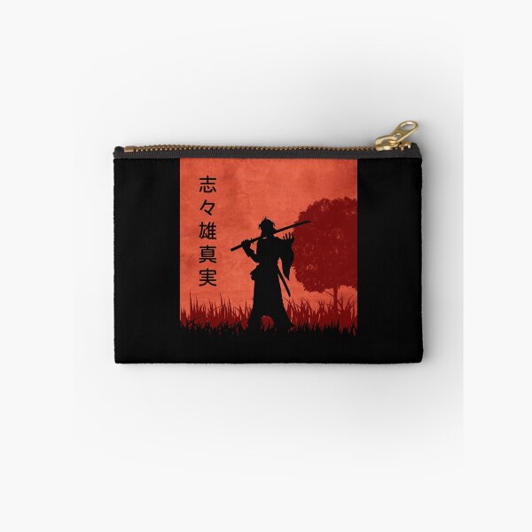 Item preview, For Birthday Boys Girls Kenshin Makoto Shishio Vintage Style designed and sold by CartledgeChild4.