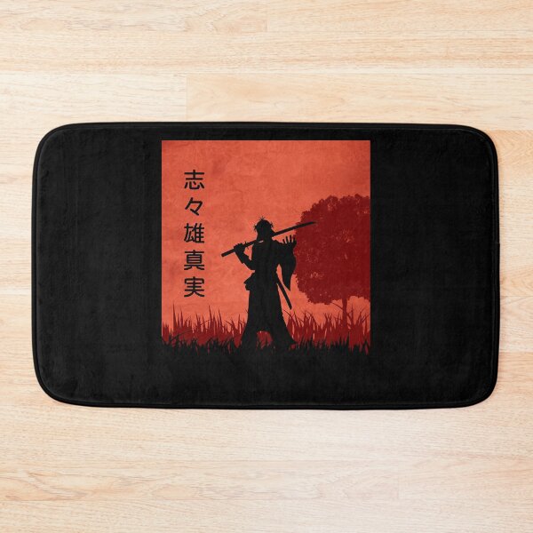 Item preview, For Birthday Boys Girls Kenshin Makoto Shishio Vintage Style designed and sold by CartledgeChild4.