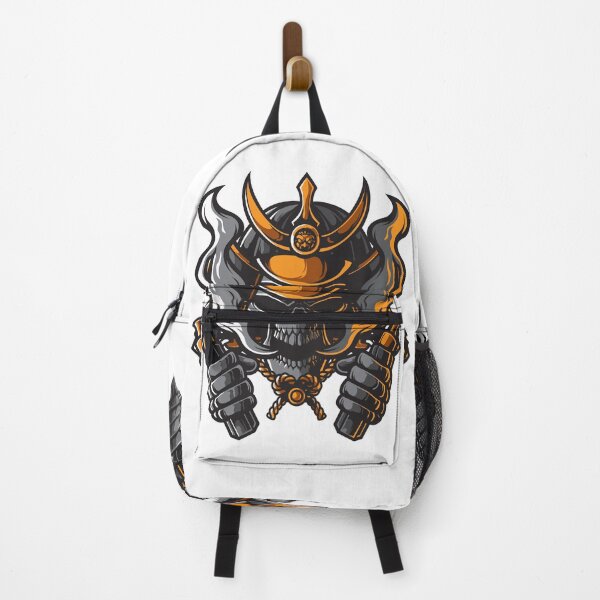 Item preview, Anime RONIN designed and sold by Emil1993.