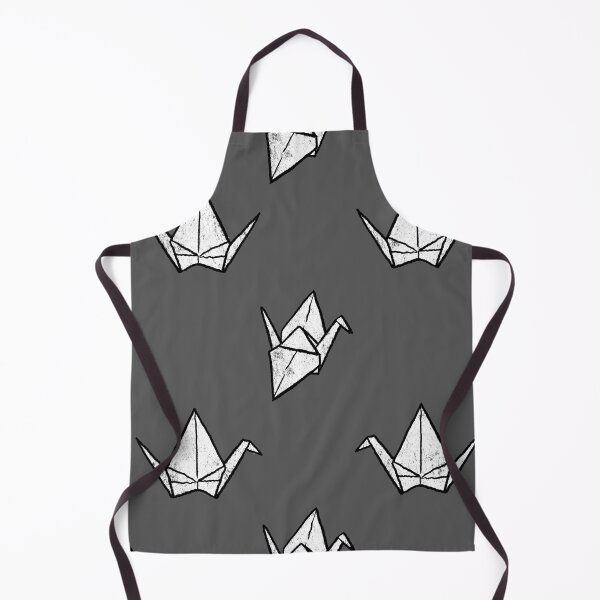 Item preview, Origami Crane designed and sold by Manicdoodler.