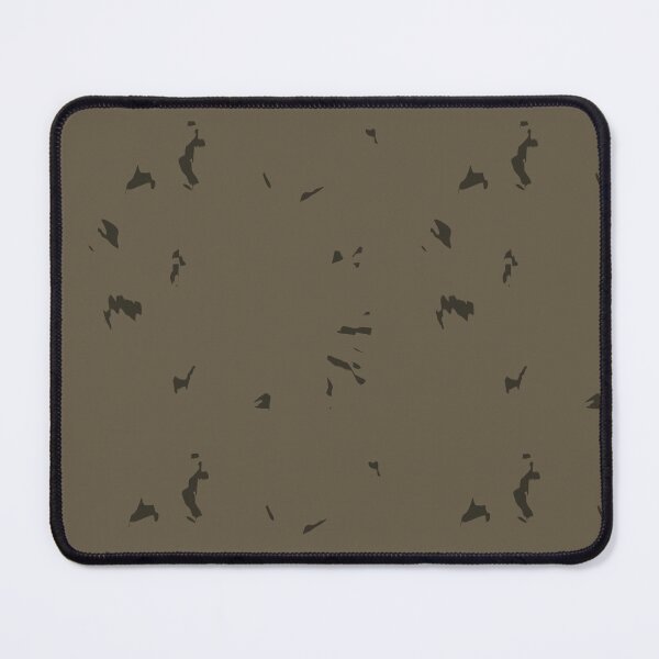 Item preview, Abstract Camo Art D471 designed and sold by SelfUpgrade.