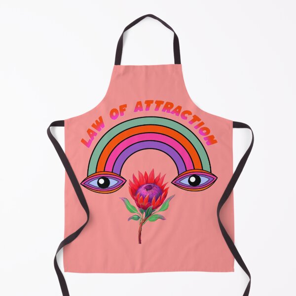 Item preview, Law Of Attraction designed and sold by ak3shay.