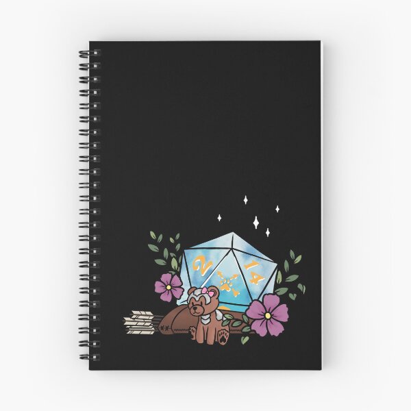 Aperçu de l'œuvre Dés Vex'ahlia d20 Blanc Paillettes créée et vendue par asiboe.