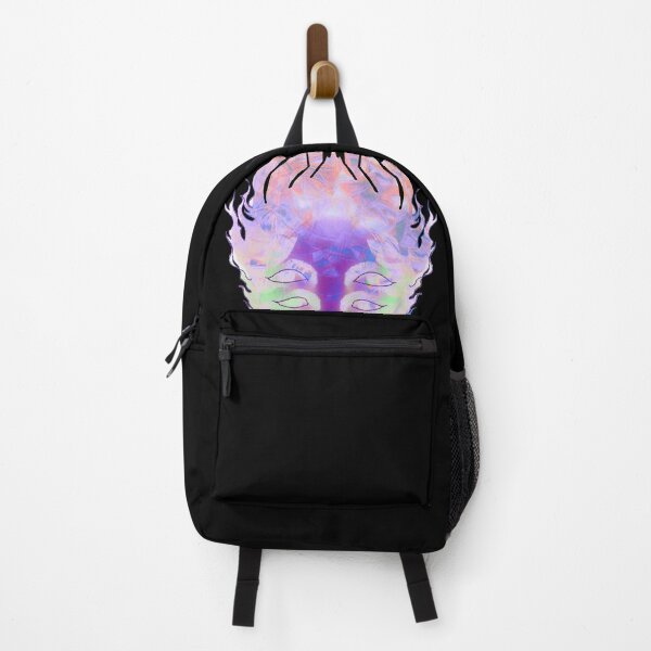Item preview, Astral designed and sold by Last-Drop.