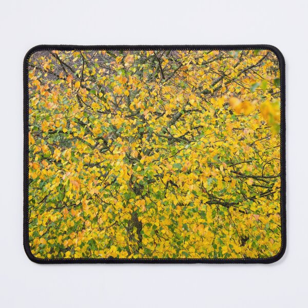 Item preview, autumn colour designed and sold by markspics.