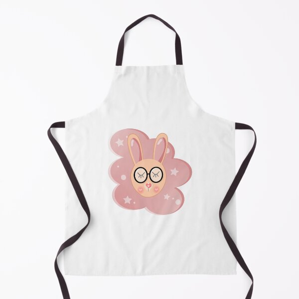 Item preview, Cute rabbit designed and sold by detalheseartes.