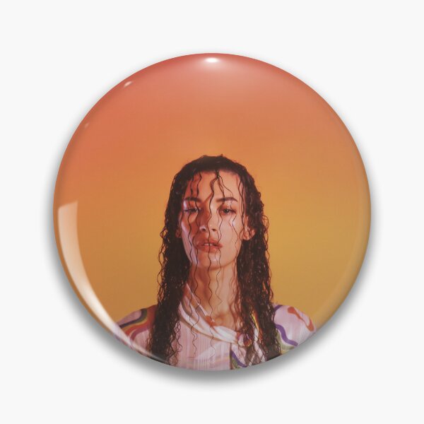 Item preview, jäde - weather (album cover) designed and sold by BaptouOnPaint.