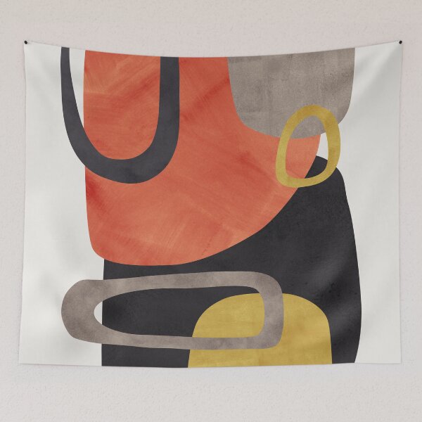 Item preview, Helios designed and sold by tracieandrews.