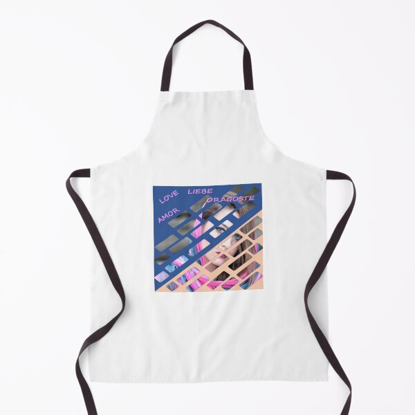 Item preview, Lovely girl designed and sold by W+S Designs.