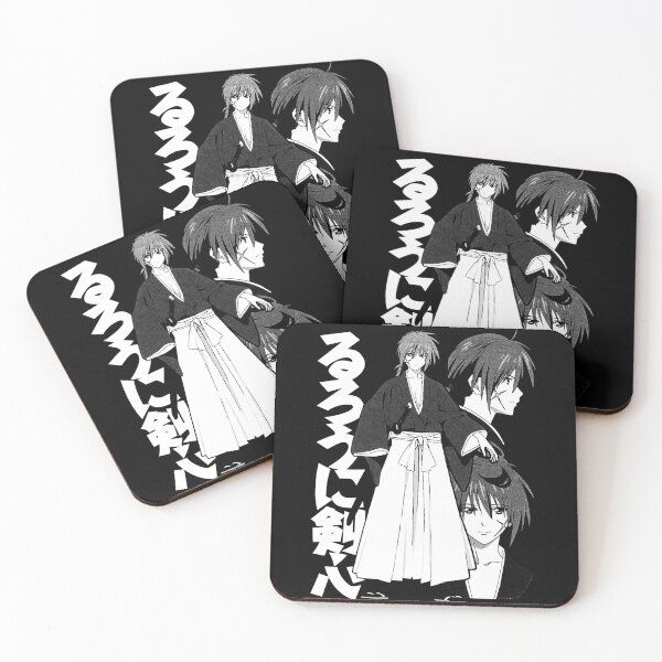 Item preview, Men Women Team Boys Girls Battosai Women Who Love designed and sold by CartledgeChild4.