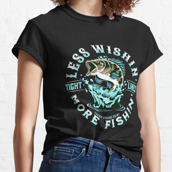 American Flag Custom Carp Fishing Shirt, Carp Bow Fishing Jerseys