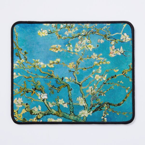 Item preview, Almond designed and sold by giovanni monasta.
