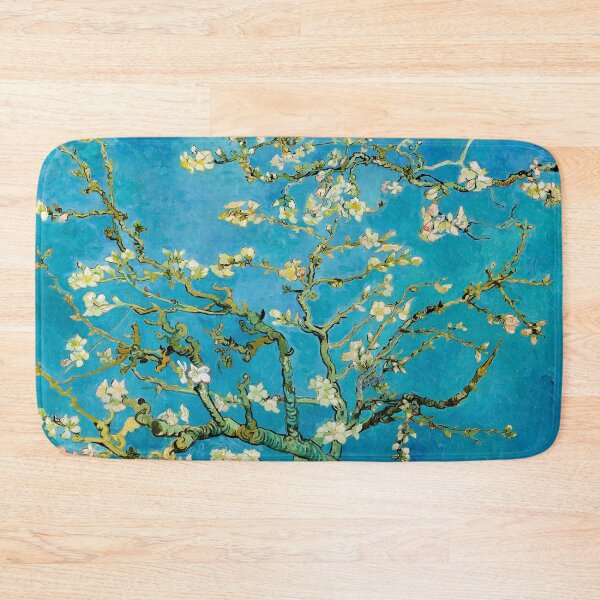 Item preview, Almond designed and sold by giovanni monasta.