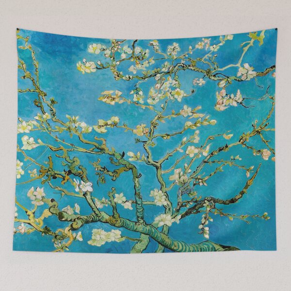 Item preview, Almond designed and sold by giovanni monasta.