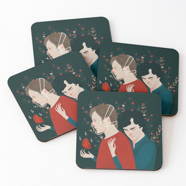 Item preview, valentine designed and sold by weardes-shop.