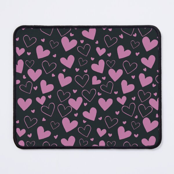Artikelvorschau, Midnight Love entworfen und verkauft von TinyEarsDesign.
