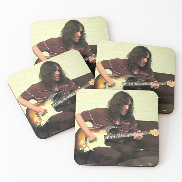 Item preview, GITARIS HANDAL designed and sold by taniayahya.