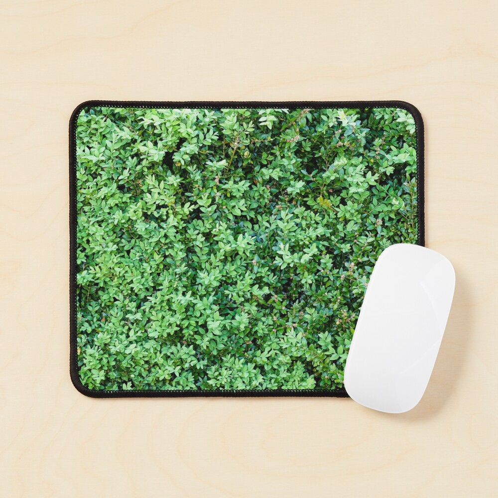 Item preview, Mouse Pad designed and sold by markspics.