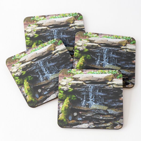 Item preview, Tranquil State designed and sold by Melanie Uadjit.