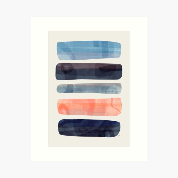 Item preview, Stacked designed and sold by tracieandrews.