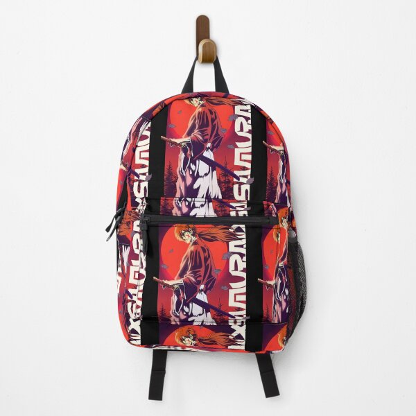 Item preview, The Best Men Women Boys Girls Kenshin Awesome First Day designed and sold by CartledgeChild4.