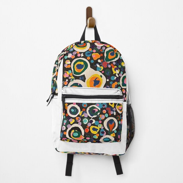 Item preview, Spot Caller  designed and sold by drmikedelgado.