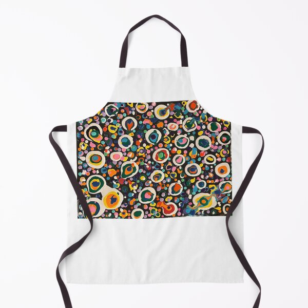 Item preview, Spot Caller designed and sold by drmikedelgado.