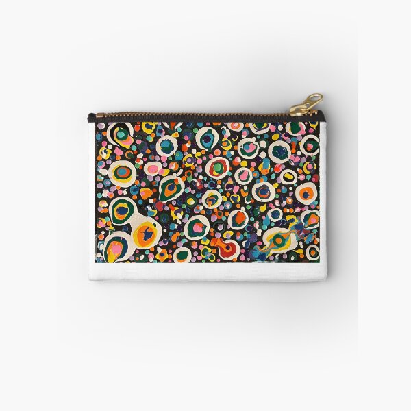 Item preview, Spot Caller  designed and sold by drmikedelgado.