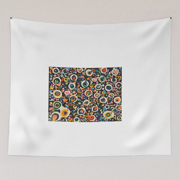 Item preview, Spot Caller  designed and sold by drmikedelgado.
