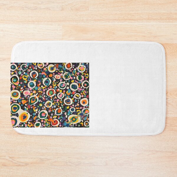 Item preview, Spot Caller  designed and sold by drmikedelgado.