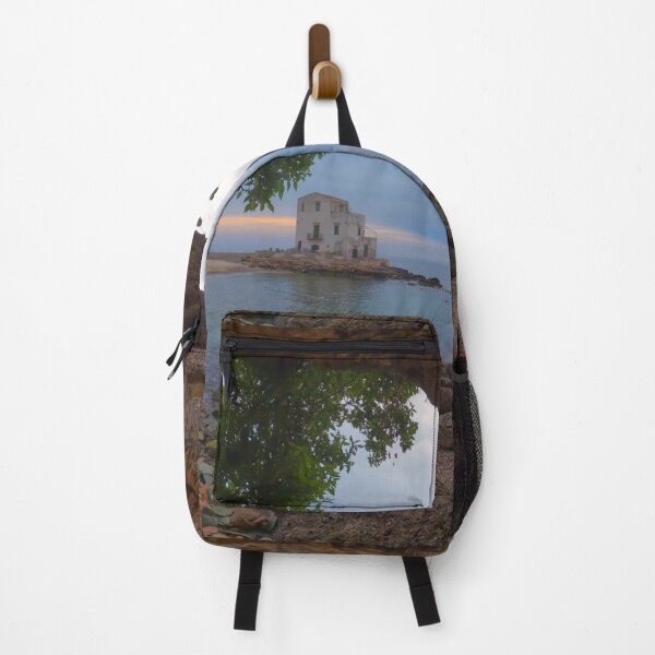 Item preview, S.Elia (Sicily) designed and sold by teriva82.