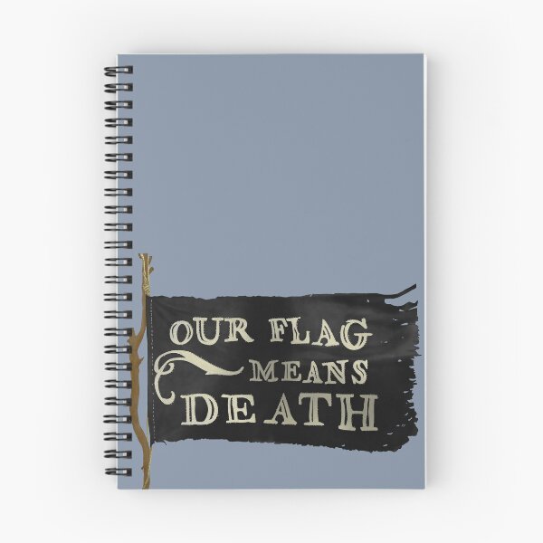 Item preview, Bandera OFMD designed and sold by ebleb.