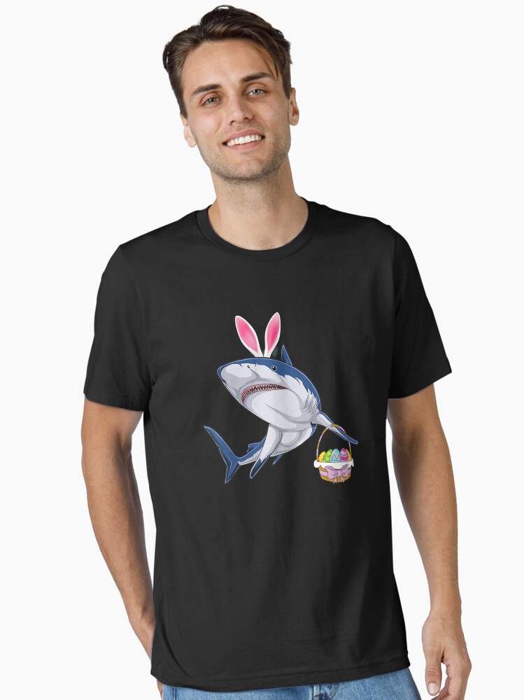 Hoppy Easter T-Shirt Novelty Orthodox Easter Gift Costume Hoppy Easter T-Shirt Novelty Orthodox Easter Gift Costume