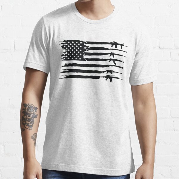 USA flag shirt,American Flag distressed Patriotic shirt American Flag shirt men Gift for him American Flag shirt Graphic tee,