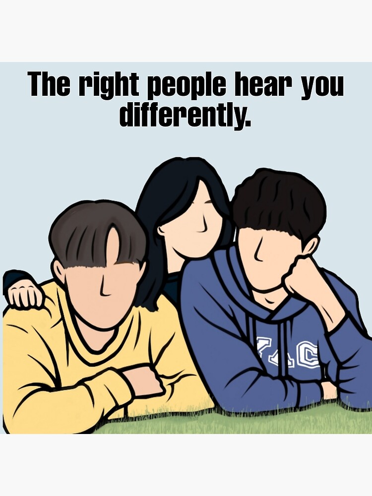 the-right-people-hear-you-differently-our-beloved-summer-kdrama