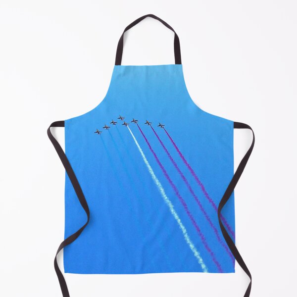Item preview, r645 / Finition 2022 - la Légendaire Patrouille de France 2014 le Vigeant 86 " (c)(h) Olavia-Olao Okaio Créations designed and sold by o.okaïo.