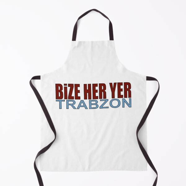 Item preview, Trabzonspor designed and sold by DE-Couple.