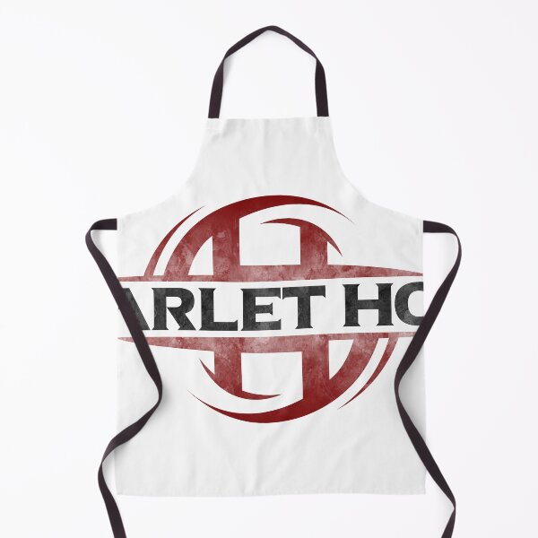 Item preview, SH-texture-black designed and sold by Red-Army-Store.
