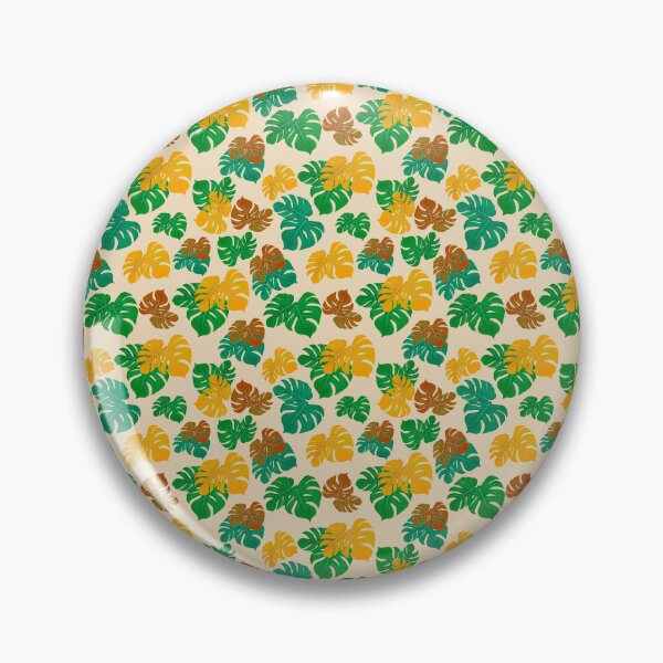 Item preview, jungle fever designed and sold by TinyEarsDesign.