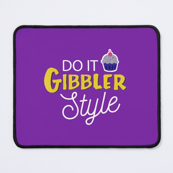 Item preview, Do It Bake Cupcake Text designed and sold by cocanut.