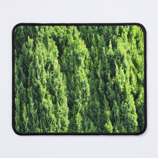 Item preview, conifer tree designed and sold by markspics.