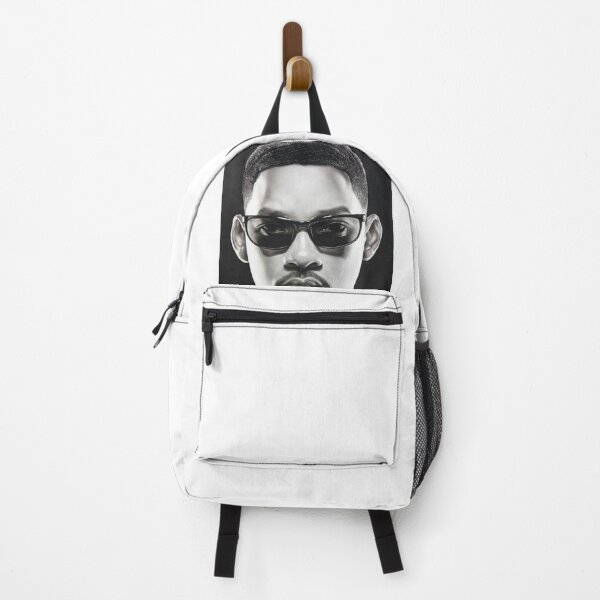 Item preview, Will Smith Men In Black designed and sold by Gill_Shop.