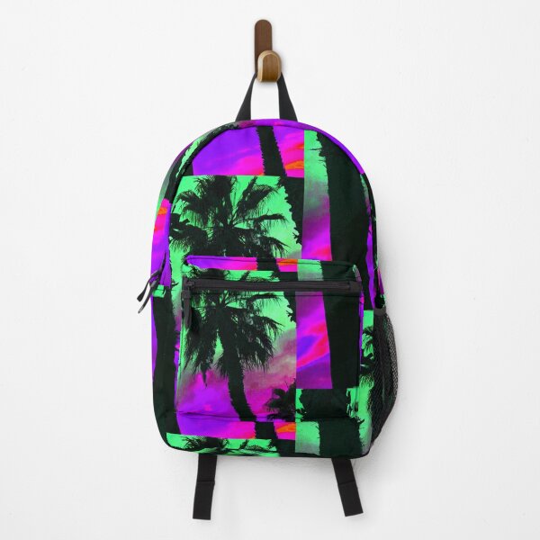 Item preview, Summertime Palms designed and sold by LavishLyfstyles.