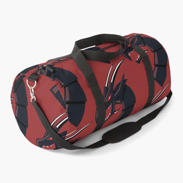 Item preview, Red Eyes Black Dragon designed and sold by DanielCostaart.