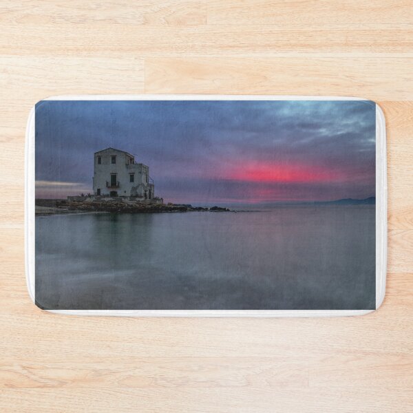 Item preview, S. Elia (Sicily) designed and sold by teriva82.