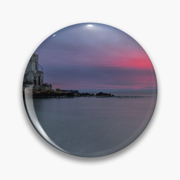 Item preview, S. Elia (Sicily) designed and sold by teriva82.