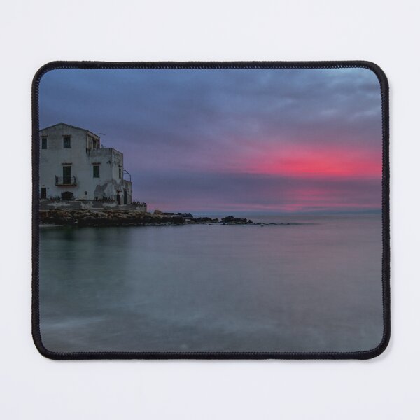 Item preview, S. Elia (Sicily) designed and sold by teriva82.