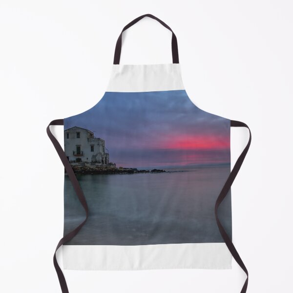 Item preview, S. Elia (Sicily) designed and sold by teriva82.