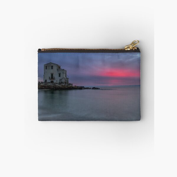 Item preview, S. Elia (Sicily) designed and sold by teriva82.